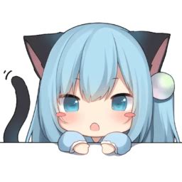 NekoRay NekoRay
