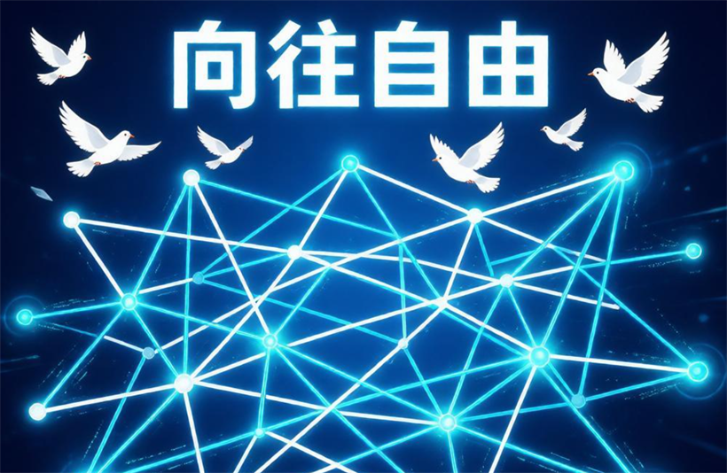 我们所向往的(wmsxwd)实测：12.9元/月的中转+IEPL混合机场，是真实力还是营销包装配图